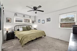 375 Cedar, Brea, CA 92821 - Photo 22