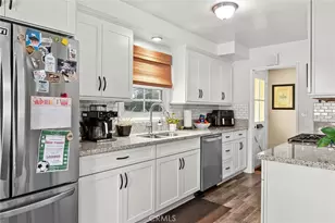375 Cedar, Brea, CA 92821 - Photo 10
