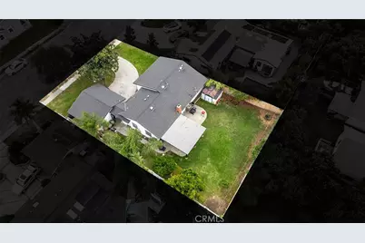 375 Cedar, Brea, CA 92821 - Photo 32