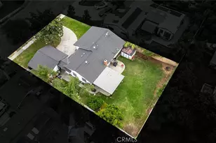 375 Cedar, Brea, CA 92821 - Photo 32