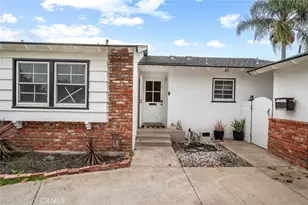 375 Cedar, Brea, CA 92821 - Photo 2