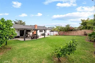 375 Cedar, Brea, CA 92821 - Photo 30