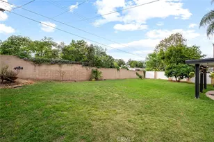 375 Cedar, Brea, CA 92821 - Photo 28