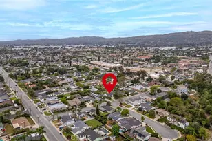 375 Cedar, Brea, CA 92821 - Photo 36