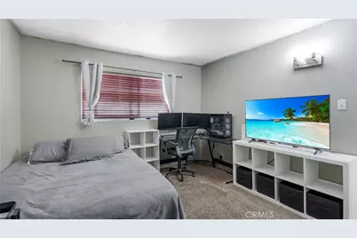 1641 Sunrise, Barstow, CA 92311 - Photo 14