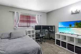 1641 Sunrise, Barstow, CA 92311 - Photo 14