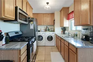 1641 Sunrise, Barstow, CA 92311 - Photo 6