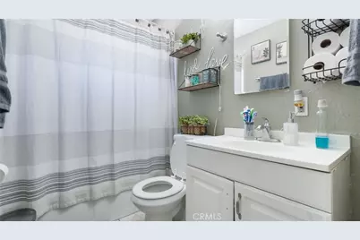1641 Sunrise, Barstow, CA 92311 - Photo 12