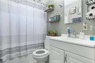 1641 Sunrise, Barstow, CA 92311 - Photo 12