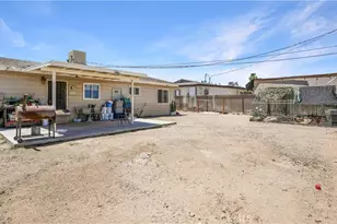 1641 Sunrise, Barstow, CA 92311 - Photo 16