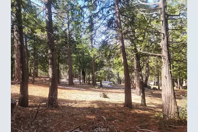 52547 Pine Cove, Idyllwild, CA 92549 - Photo 36
