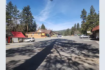 52547 Pine Cove, Idyllwild, CA 92549 - Photo 58