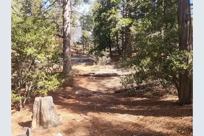 52547 Pine Cove, Idyllwild, CA 92549 - Photo 42