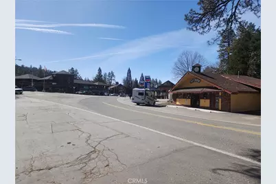 52547 Pine Cove, Idyllwild, CA 92549 - Photo 60
