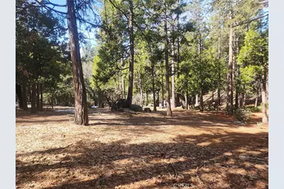 52547 Pine Cove, Idyllwild, CA 92549 - Photo 1