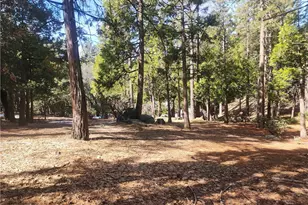 52547 Pine Cove, Idyllwild, CA 92549 - Photo 1