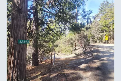 52547 Pine Cove, Idyllwild, CA 92549 - Photo 6