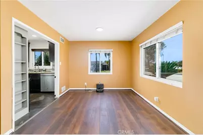 1606 E Rowland Avenue, West Covina, CA 91791 - Photo 6