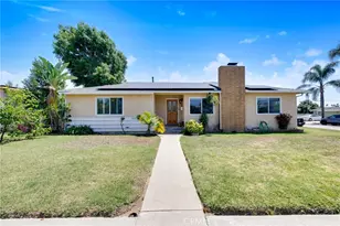 1606 E Rowland Ave, West Covina, CA 91791 - Photo 1