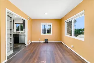 1606 E Rowland Ave, West Covina, CA 91791 - Photo 6