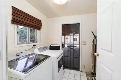 1606 E Rowland Avenue, West Covina, CA 91791 - Photo 8