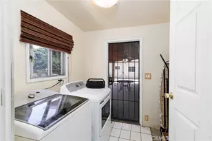 1606 E Rowland Ave, West Covina, CA 91791 - Photo 8