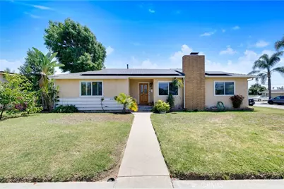1606 E Rowland Avenue, West Covina, CA 91791 - Photo 1