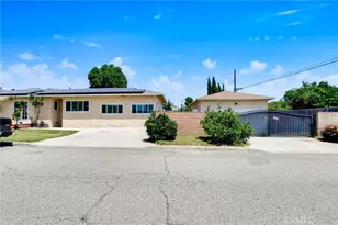 1606 E Rowland Ave, West Covina, CA 91791 - Photo 2