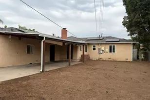 1606 E Rowland Ave, West Covina, CA 91791 - Photo 18
