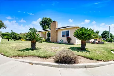 1606 E Rowland Avenue, West Covina, CA 91791 - Photo 4