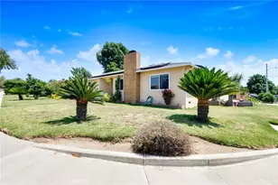 1606 E Rowland Ave, West Covina, CA 91791 - Photo 4