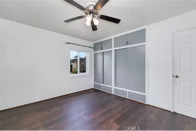1606 E Rowland Avenue, West Covina, CA 91791 - Photo 10