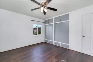 1606 E Rowland Ave, West Covina, CA 91791 - Photo 10