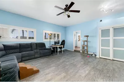1606 E Rowland Avenue, West Covina, CA 91791 - Photo 16