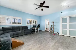 1606 E Rowland Ave, West Covina, CA 91791 - Photo 16