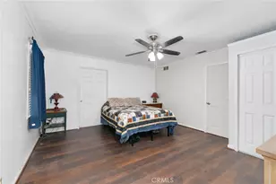 1606 E Rowland Ave, West Covina, CA 91791 - Photo 12