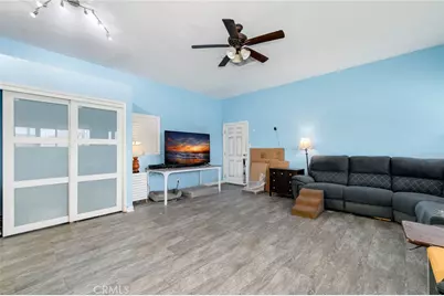1606 E Rowland Avenue, West Covina, CA 91791 - Photo 14