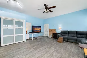 1606 E Rowland Ave, West Covina, CA 91791 - Photo 14