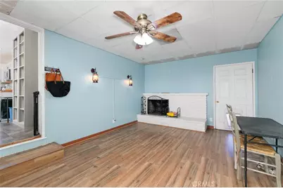 1606 E Rowland Avenue, West Covina, CA 91791 - Photo 14