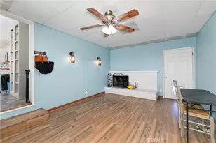 1606 E Rowland Ave, West Covina, CA 91791 - Photo 14