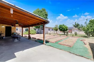 1606 E Rowland Avenue, West Covina, CA 91791 - Photo 18