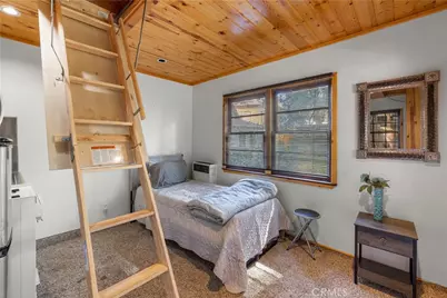 373 Redwood Lane, Crestline, CA 92325 - Photo 24