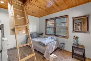 373 Redwood Ln, Crestline, CA 92325 - Photo 24
