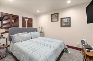 373 Redwood Ln, Crestline, CA 92325 - Photo 10