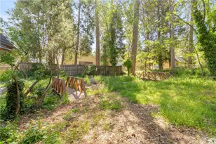 373 Redwood Ln, Crestline, CA 92325 - Photo 40