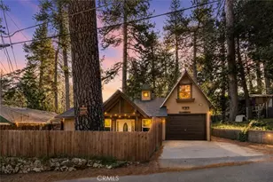 373 Redwood Ln, Crestline, CA 92325 - Photo 1