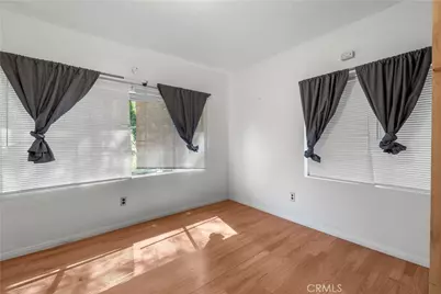 373 Redwood Lane, Crestline, CA 92325 - Photo 30