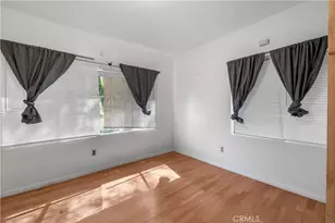 373 Redwood Ln, Crestline, CA 92325 - Photo 30