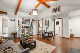 373 Redwood Ln, Crestline, CA 92325 - Photo 6
