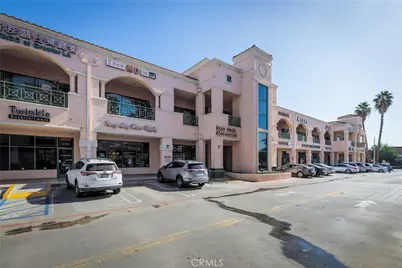 1045 E Valley, San Gabriel, CA 91776 - Photo 2